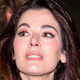 Image for article titled Nigella Lawson Reportedly Not Allowed in the U.S. Because of Drug Use